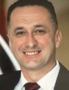  RAJKO DELIĆ 