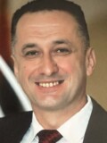 RAJKO Milisava DELIĆ