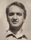 SAVO Sima ĐORĐEVIĆ