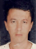 DRAGAN Vukašina STAMATOVIĆ