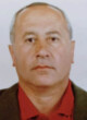 MILUN DAČEVIĆ