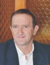 DRAGAN Vidoja POPOVIĆ