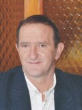 DRAGAN Vidoja POPOVIĆ