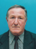 Milovan Drobnjak
