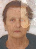 NADA Branislava GAČEVIĆ