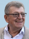 GOJKO pok. Luke GOJKOVIĆ