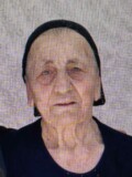 DRAGA Gojkova STANIĆ