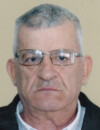 RADOMIR Todora KILIBARDA