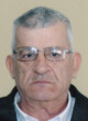 RADOMIR KILIBARDA
