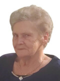 MARIJA-MARTA Golubova LUČIĆ