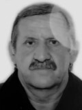 MIODRAG Boškov MARAŠ
