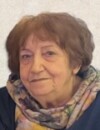 NEVENKA MIHALJEVIĆ