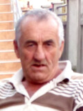 VUK Rajkov MIJOVIĆ