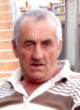 VUK MIJOVIĆ