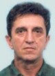 SVETISLAV MILAČIĆ