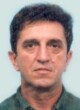 SVETISLAV MILAČIĆ