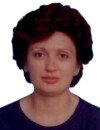 MIRJANA Brankova VUČINIĆ