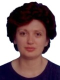 MIRJANA Brankova VUČINIĆ