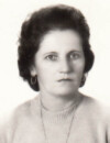 JELENA Pekova MILOŠEVIĆ