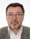  MIODRAG ĐUKANOVIĆ 