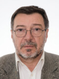MIODRAG Radovana ĐUKANOVIĆ