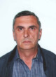 MIODRAG-DRAGAN DORONGIĆ