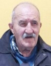 RADOMIR – RACO MITROVIĆ