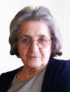 STANA Đurova Popović