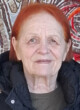 DRAGICA RADANOVIĆ
