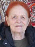 DRAGICA Petra RADANOVIĆ
