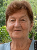 ĐURĐA Mirka SOŠIĆ