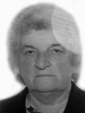 ZLATANA Tomova STOJANOVIĆ