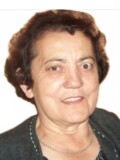 ZAGORKA Miljanova OSTOJIĆ