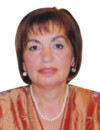  MILENA-CICA STANIŠIĆ 