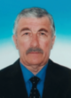 Vojislav Bajov Aligrudić