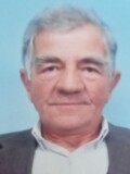 RADOJE Milov VUKČEVIĆ