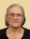 ZORKA Spasoja RADULOVIĆ