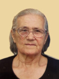 ZORKA Spasoja RADULOVIĆ