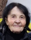  DRAGA MAROŠ 