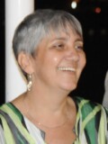 ELVIRA VUKASOVIĆ