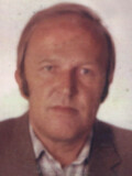 MILIJA Milutinov ĐUROVIĆ