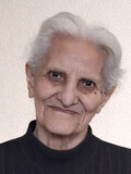 VERA NIKOLIĆ