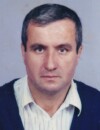  PAVLE SUBOTIĆ 