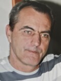 DRAGAN PERUNIČIĆ
