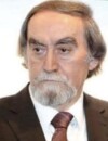  Prof. dr ĐORĐIJE Jovanov BOROZAN 