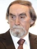 Prof. dr ĐORĐIJE Jovanov BOROZAN