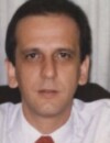 DRAGAN NOVAKOVIĆ