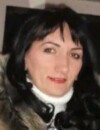  OLIVERA VUJIČIĆ 