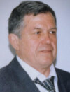 BORISLAV-BORO Savov BRAJOVIĆ