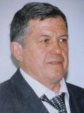 BORISLAV-BORO Savov BRAJOVIĆ